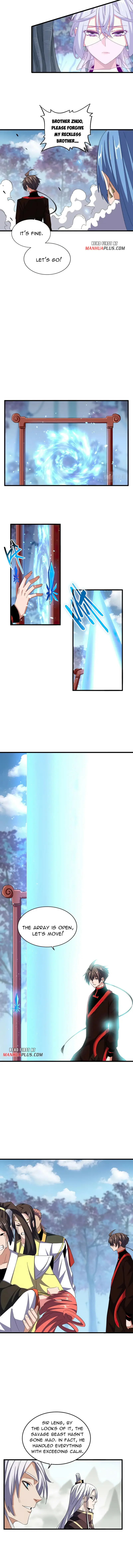 Page 7 of Chapter 342