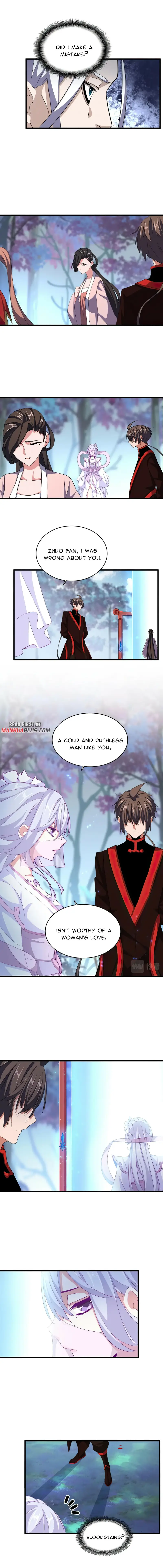 Page 8 of Chapter 342