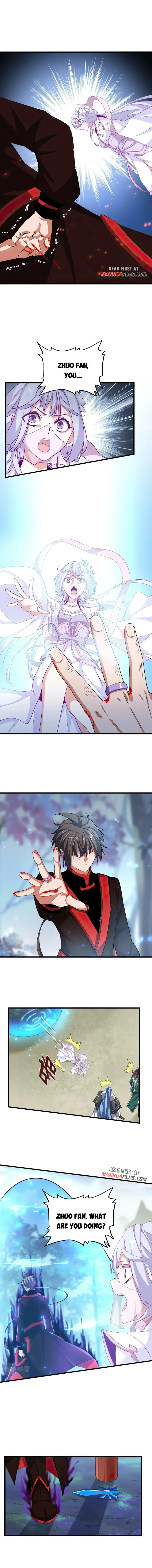 Page 9 of Chapter 342