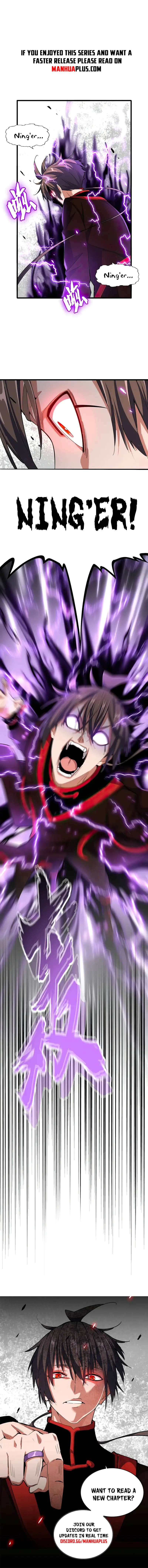 Page 10 of Chapter 342