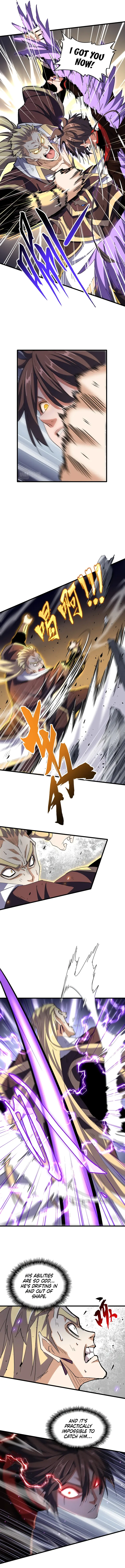 Page 2 of Chapter 346