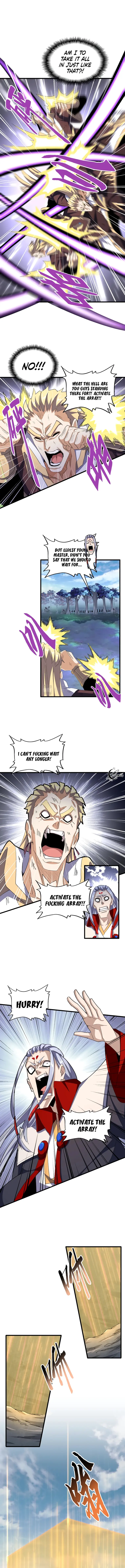 Page 3 of Chapter 346