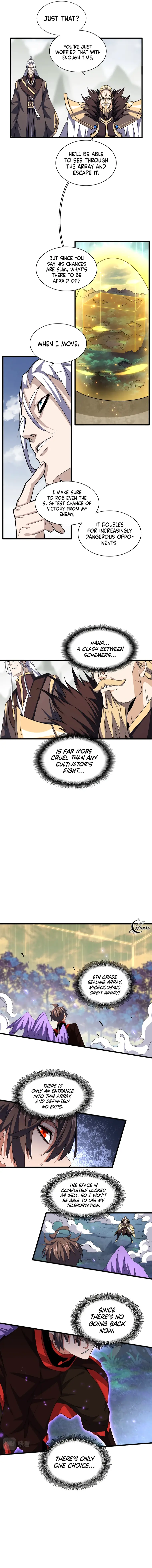 Page 5 of Chapter 346