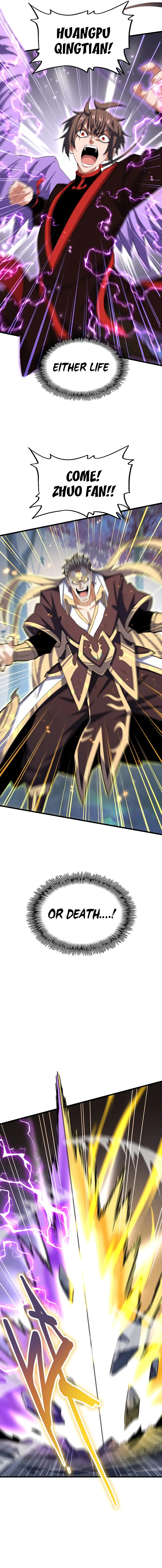 Page 6 of Chapter 346