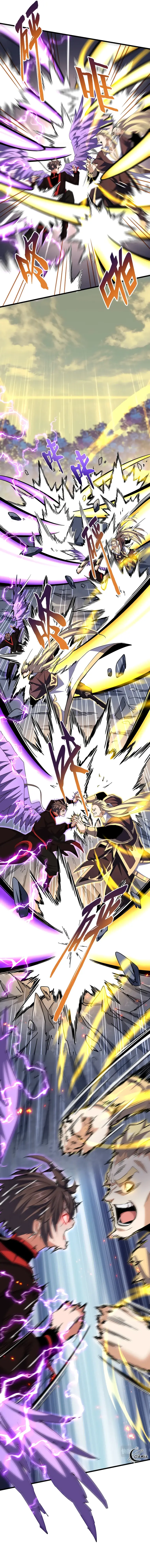Page 7 of Chapter 346