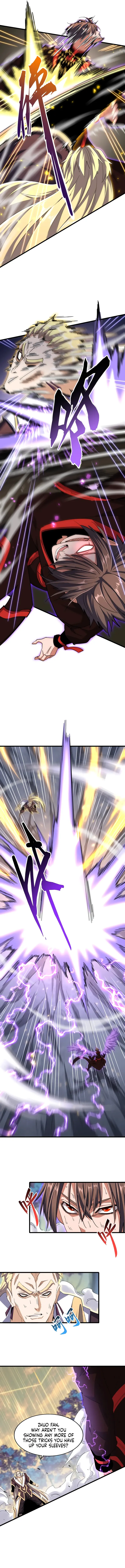 Page 8 of Chapter 346
