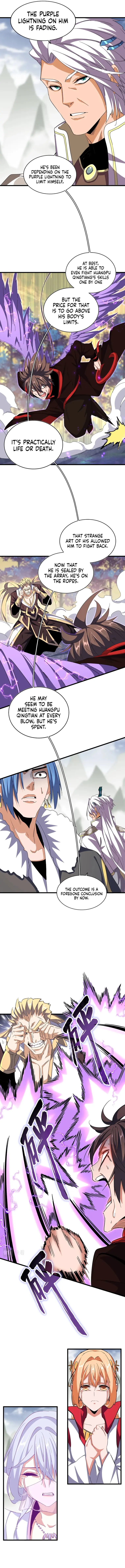 Page 10 of Chapter 346