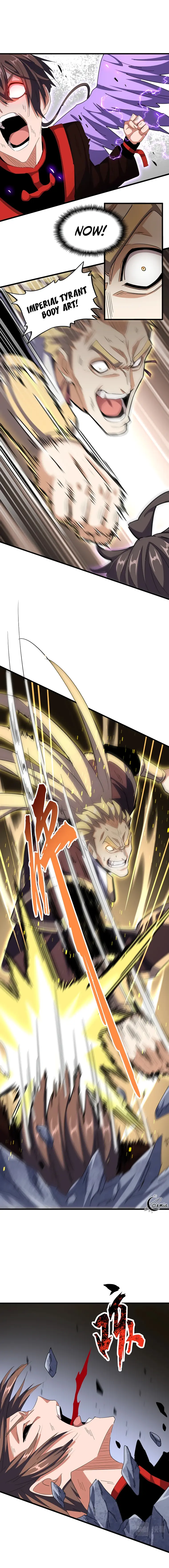 Page 11 of Chapter 346