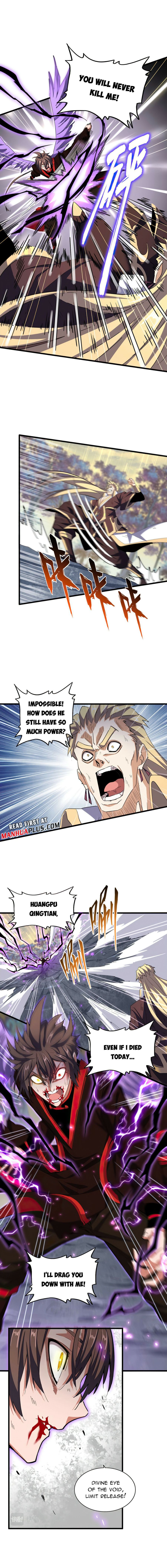 Page 2 of Chapter 347