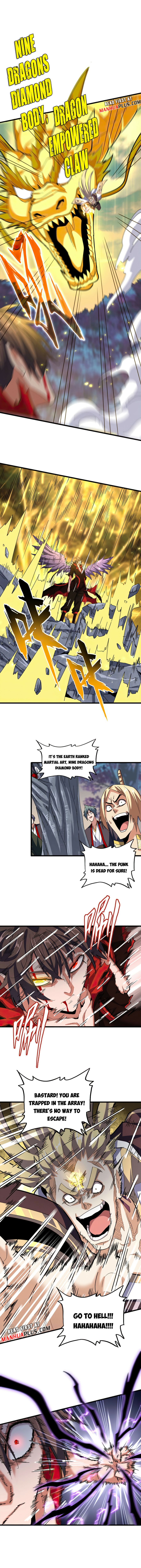 Page 7 of Chapter 347