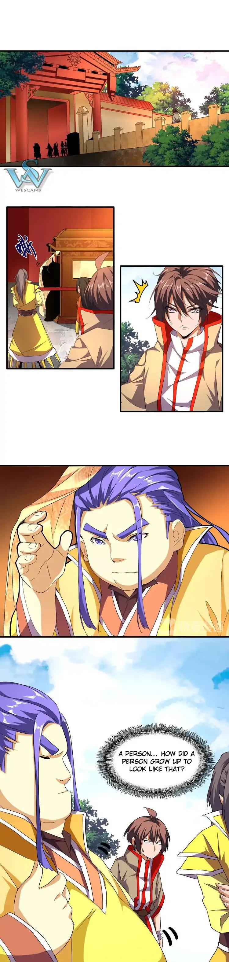 Page 1 of Chapter 35
