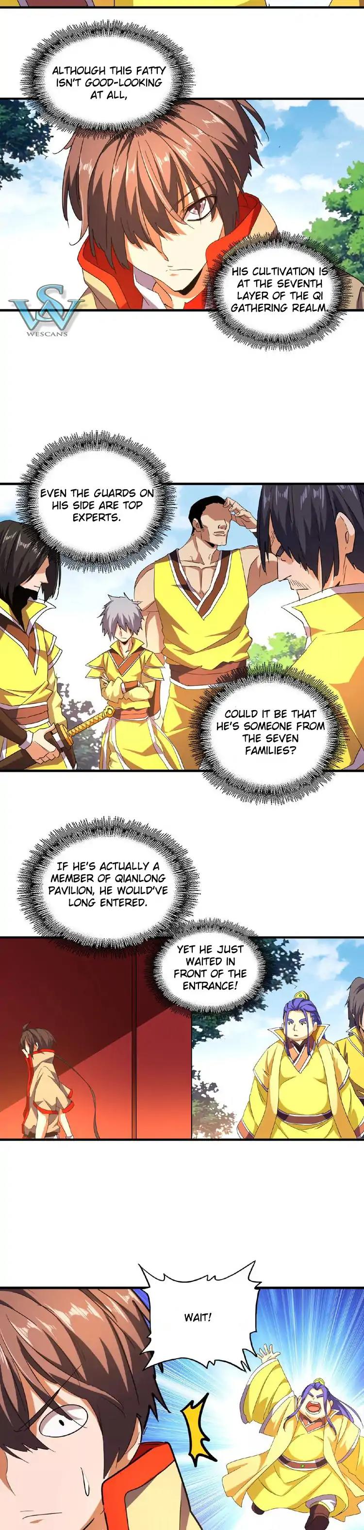 Page 2 of Chapter 35