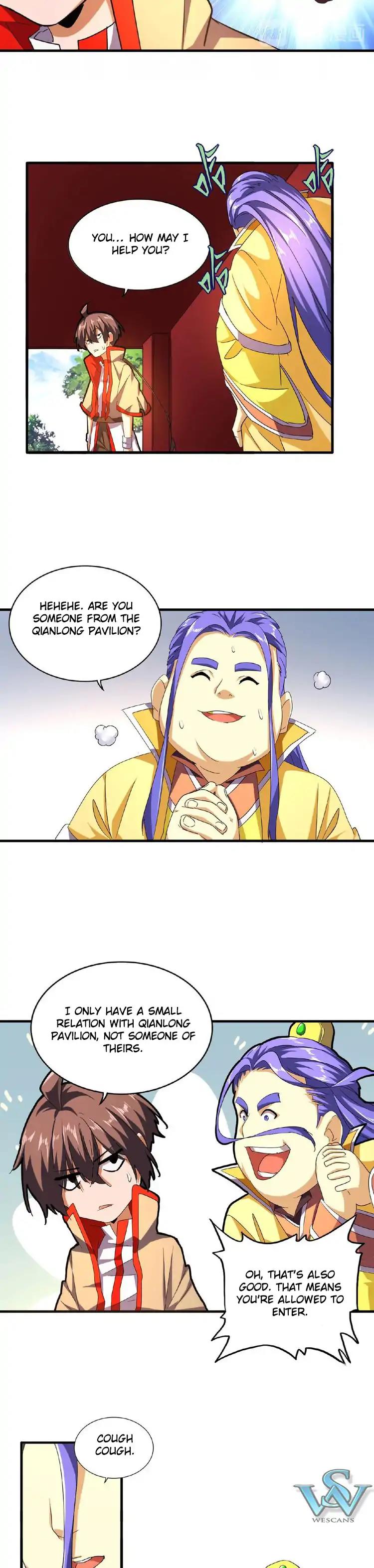 Page 3 of Chapter 35