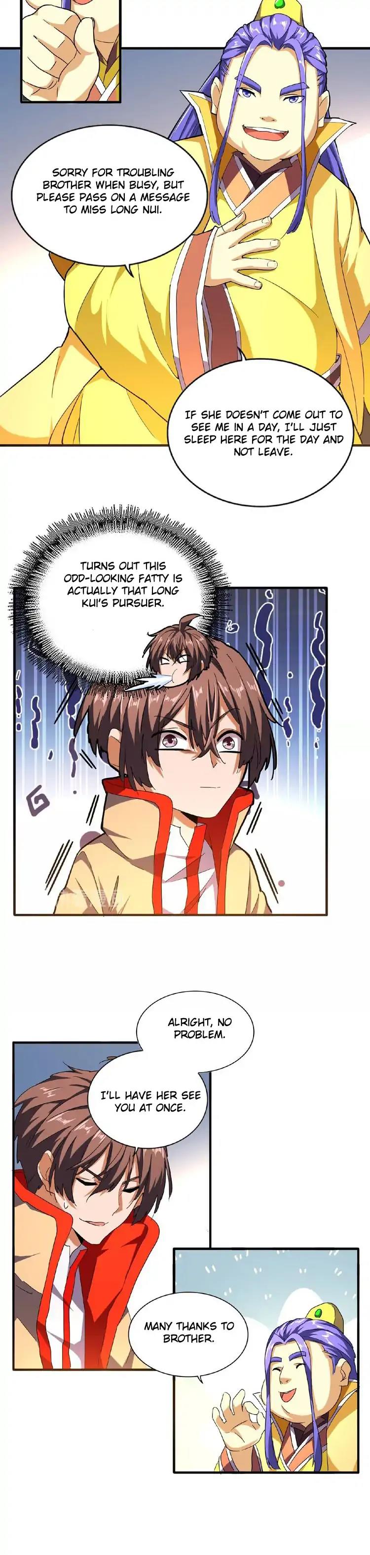 Page 4 of Chapter 35