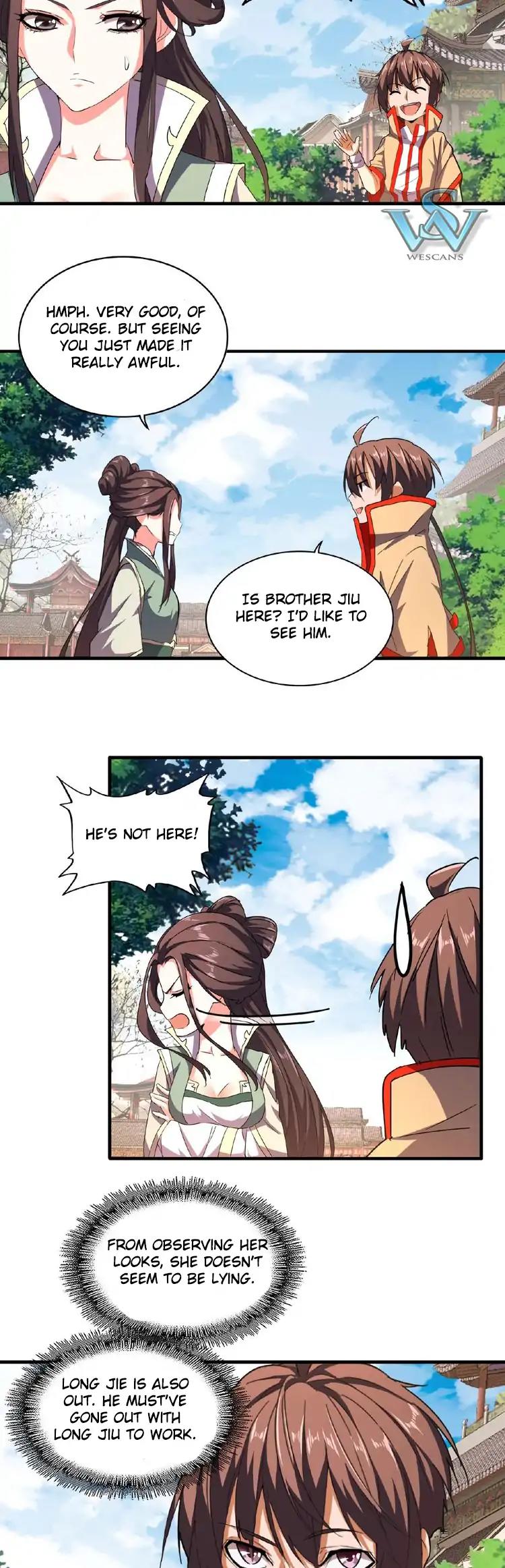 Page 6 of Chapter 35