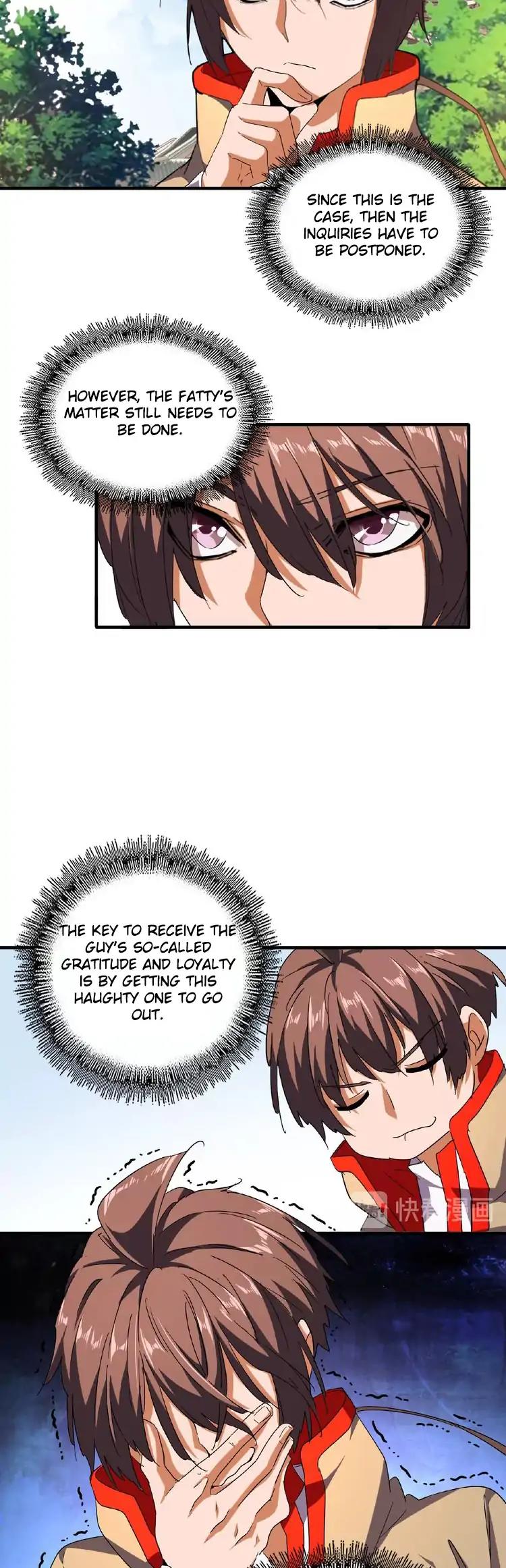 Page 7 of Chapter 35