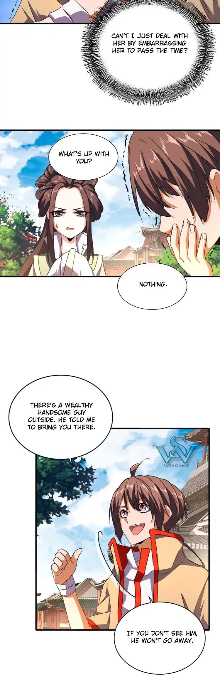 Page 8 of Chapter 35