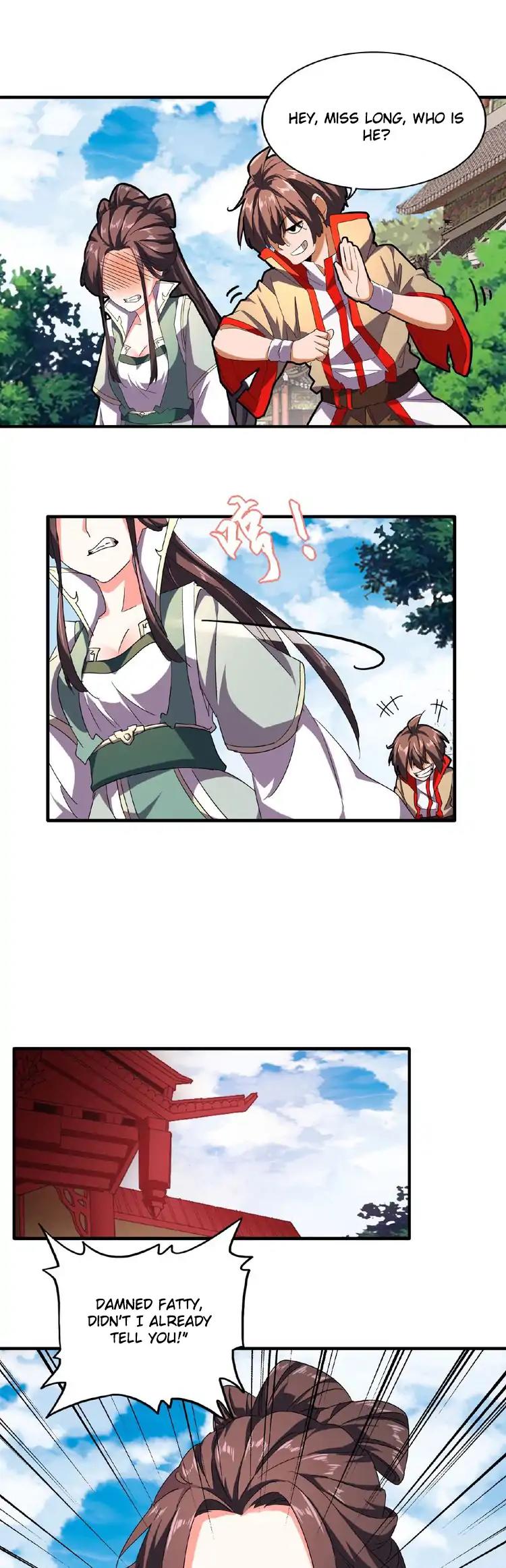 Page 9 of Chapter 35