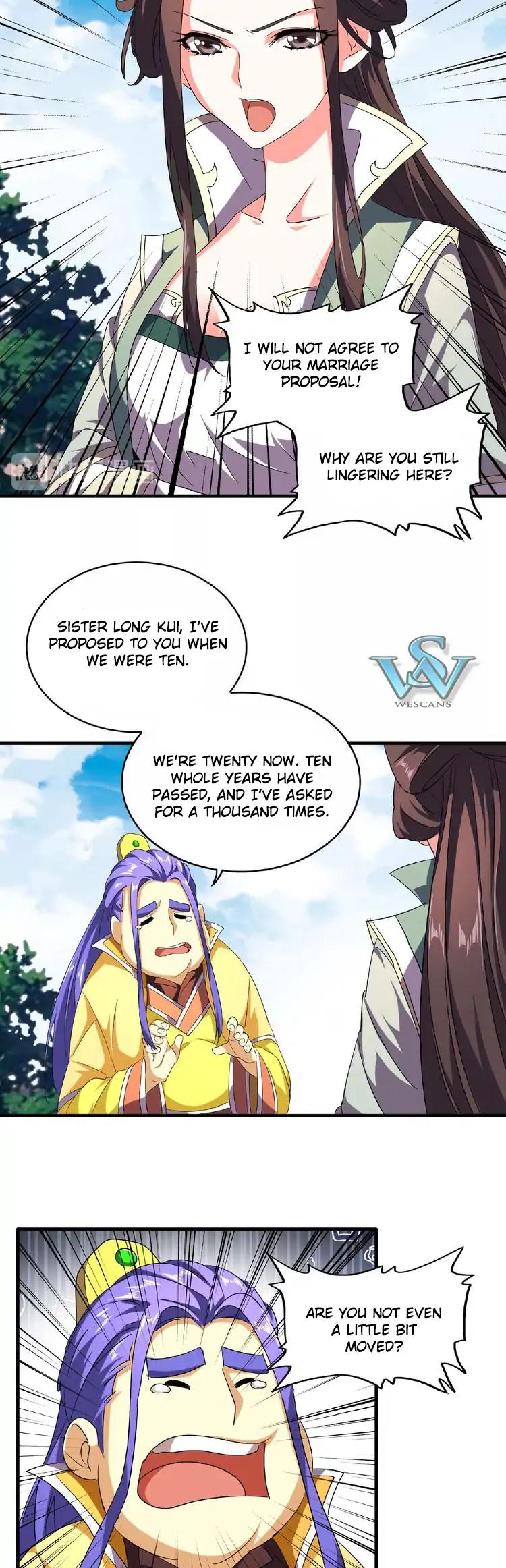Page 10 of Chapter 35
