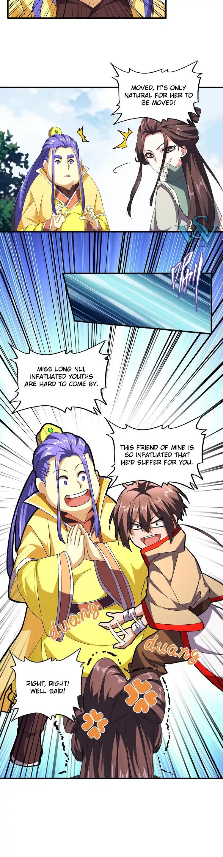 Page 11 of Chapter 35