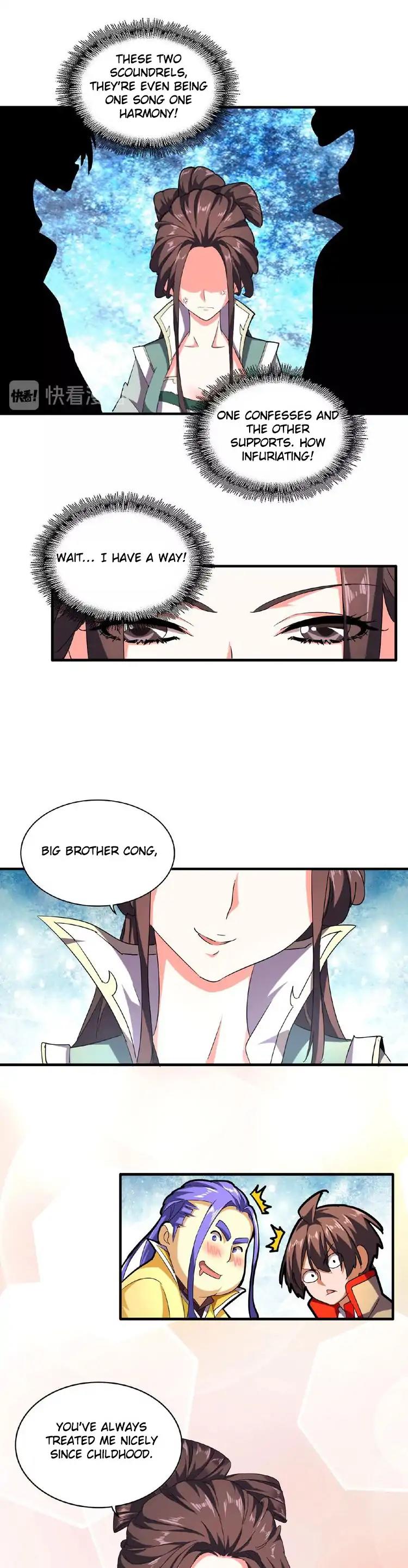 Page 12 of Chapter 35