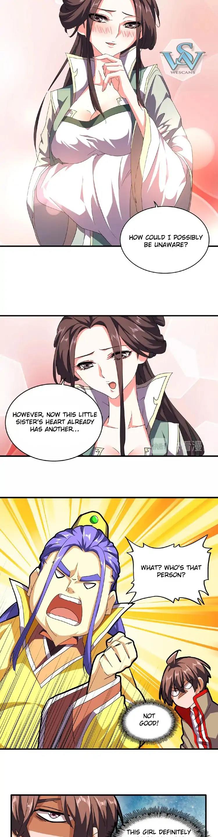 Page 13 of Chapter 35