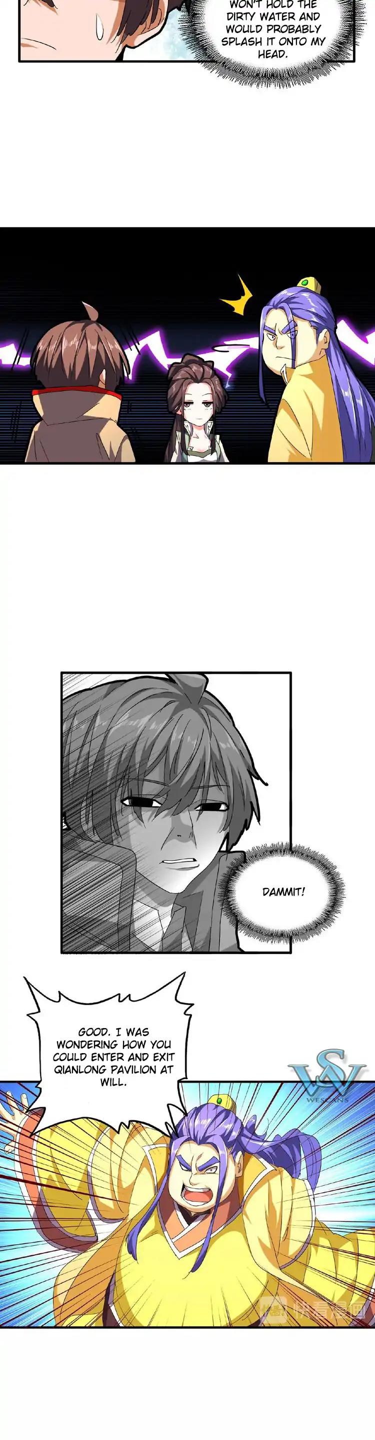 Page 14 of Chapter 35