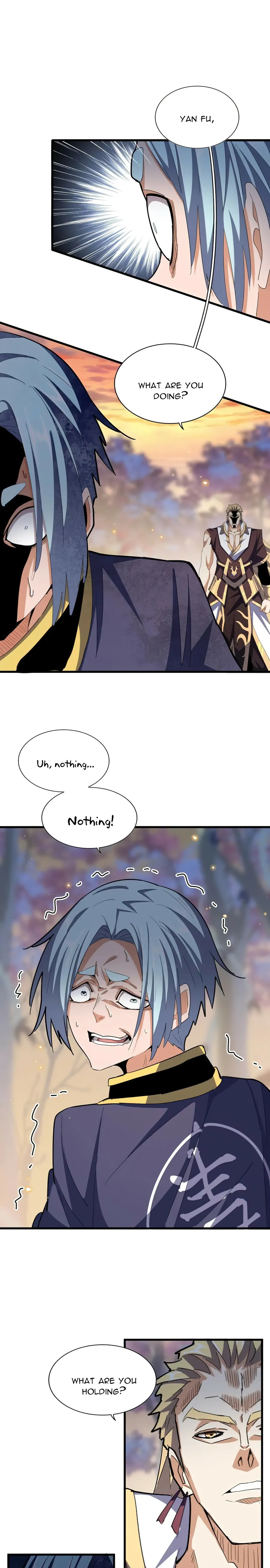 Page 1 of Chapter 352