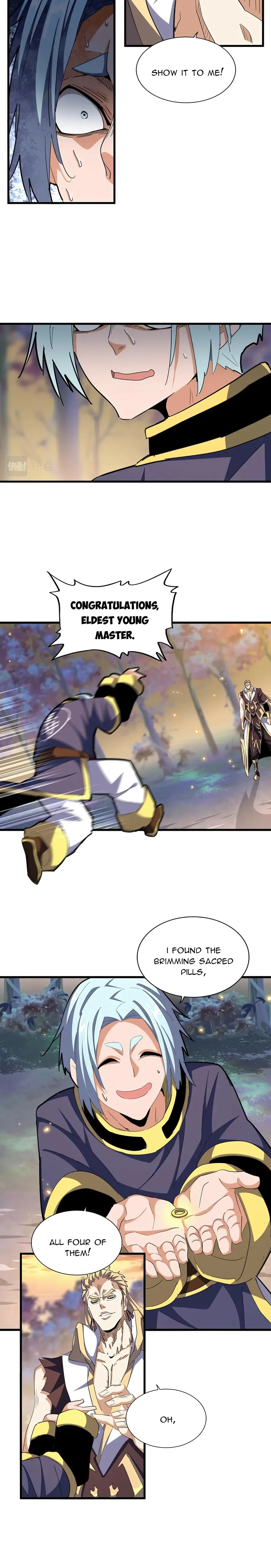 Page 2 of Chapter 352