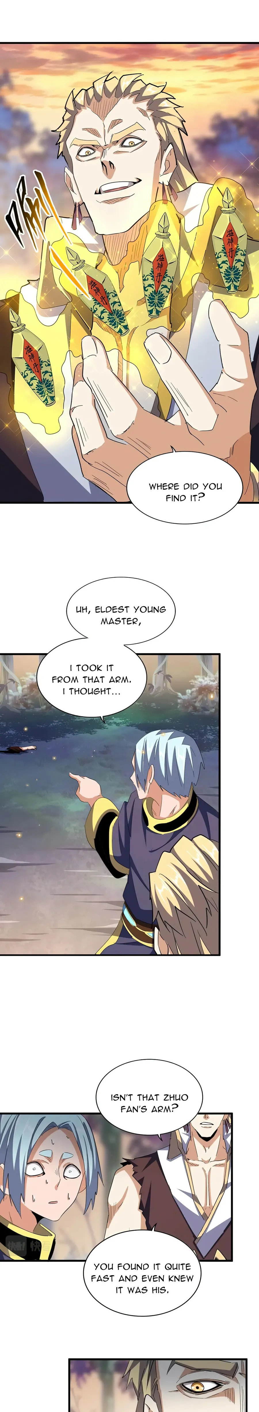 Page 3 of Chapter 352