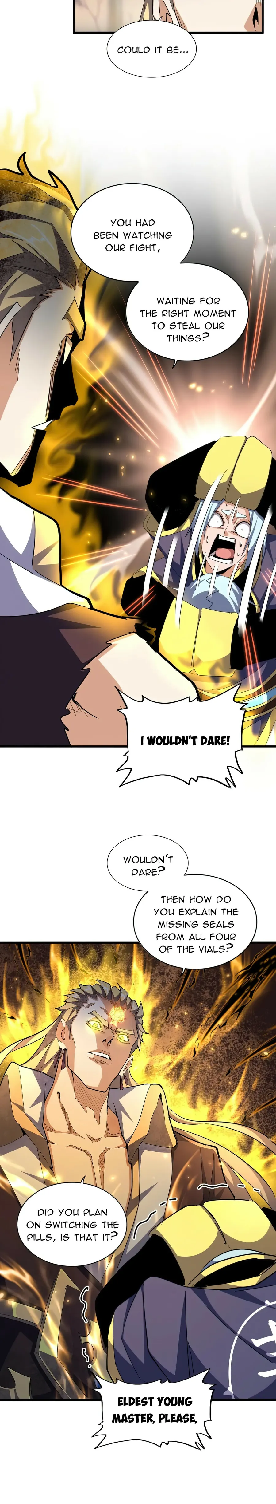 Page 4 of Chapter 352
