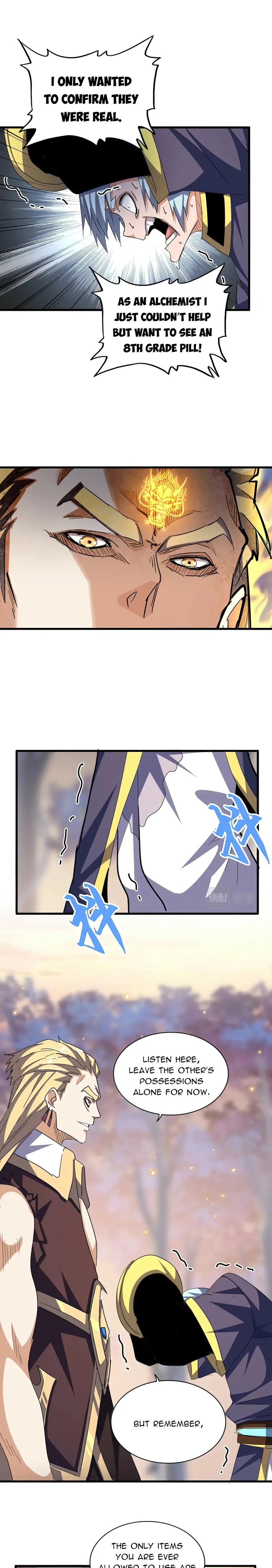 Page 5 of Chapter 352
