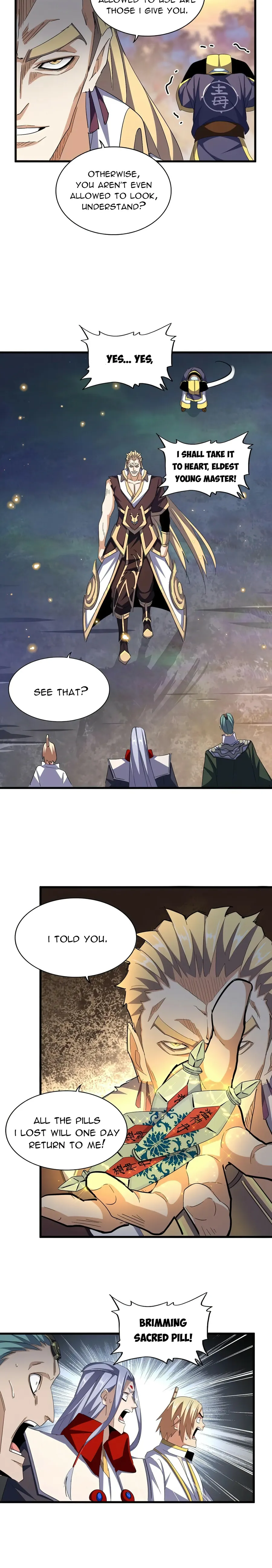 Page 6 of Chapter 352