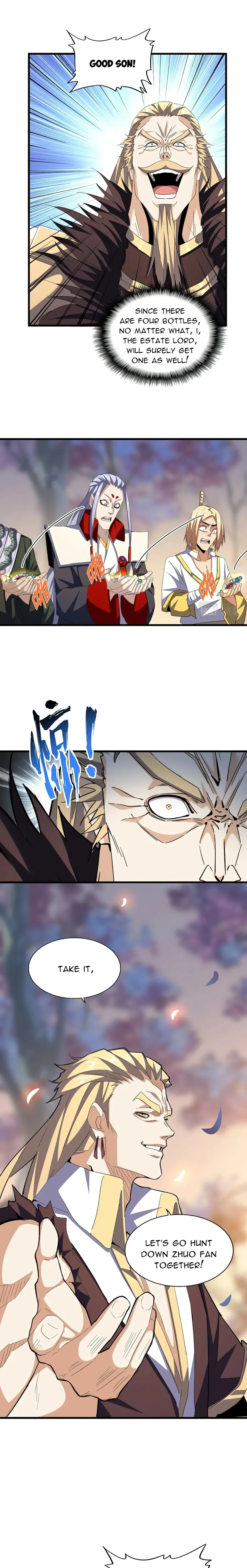 Page 7 of Chapter 352
