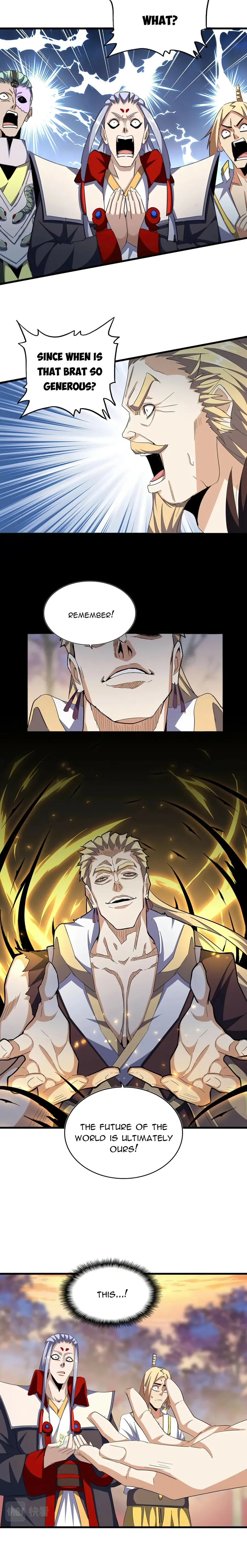 Page 8 of Chapter 352