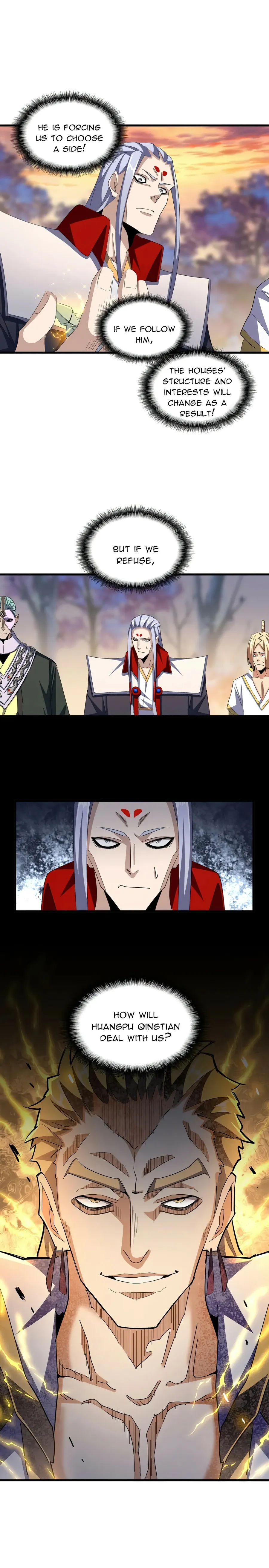 Page 9 of Chapter 352