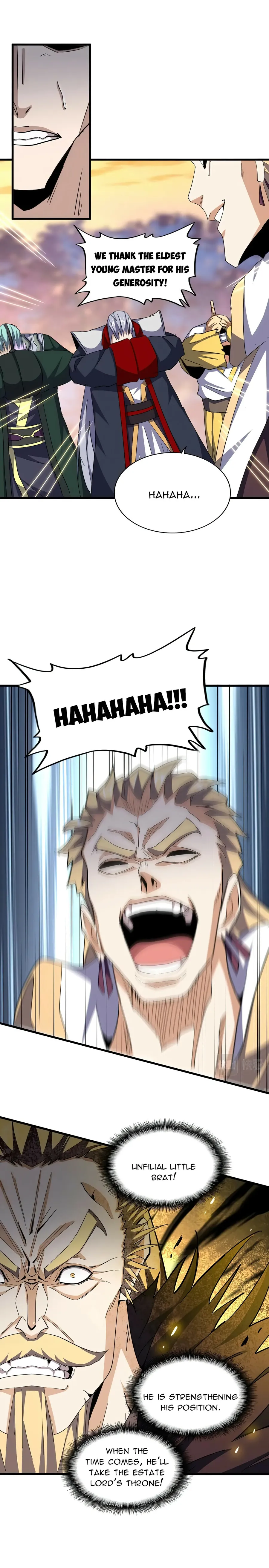 Page 10 of Chapter 352