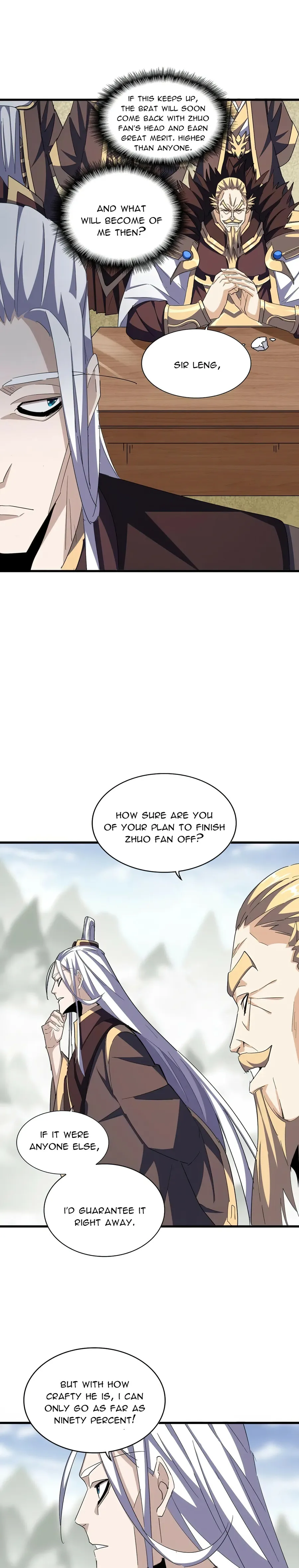 Page 11 of Chapter 352