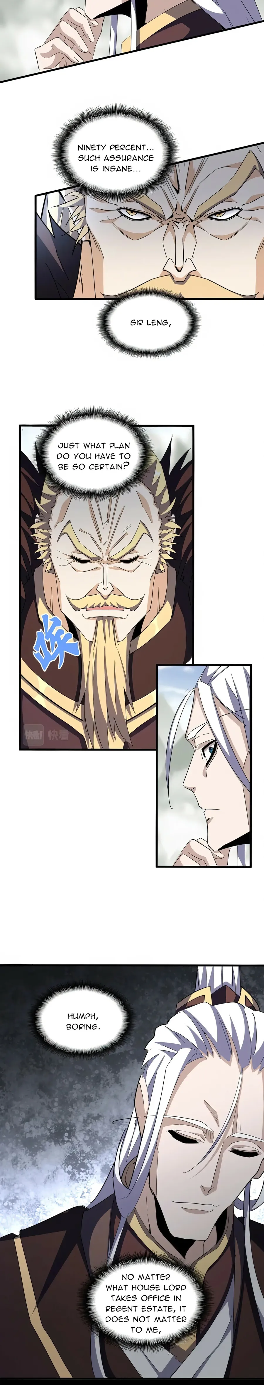 Page 12 of Chapter 352
