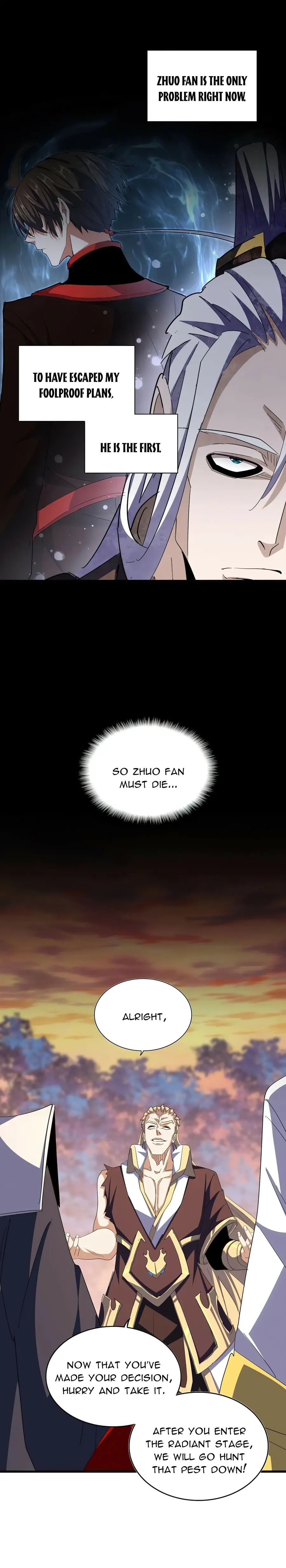 Page 13 of Chapter 352