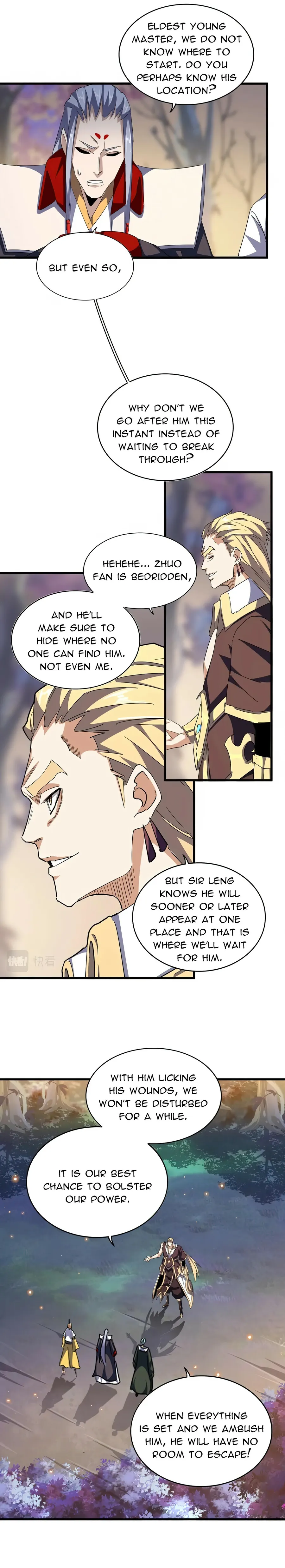 Page 14 of Chapter 352