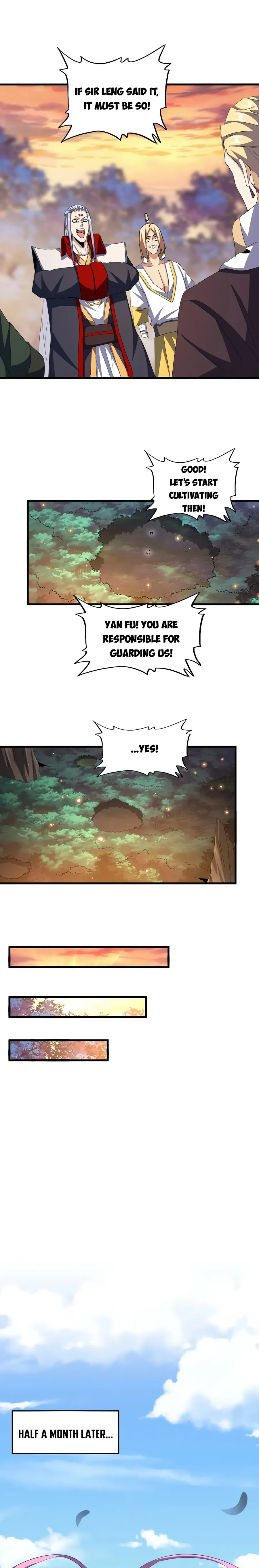 Page 15 of Chapter 352