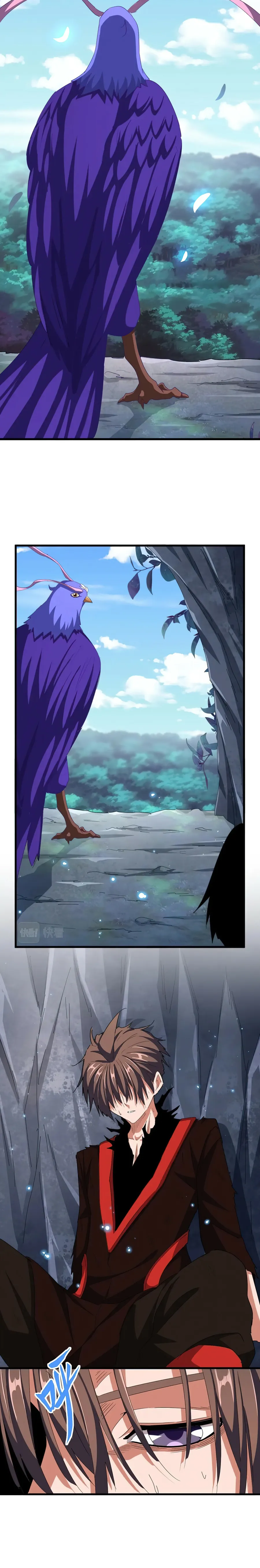 Page 16 of Chapter 352
