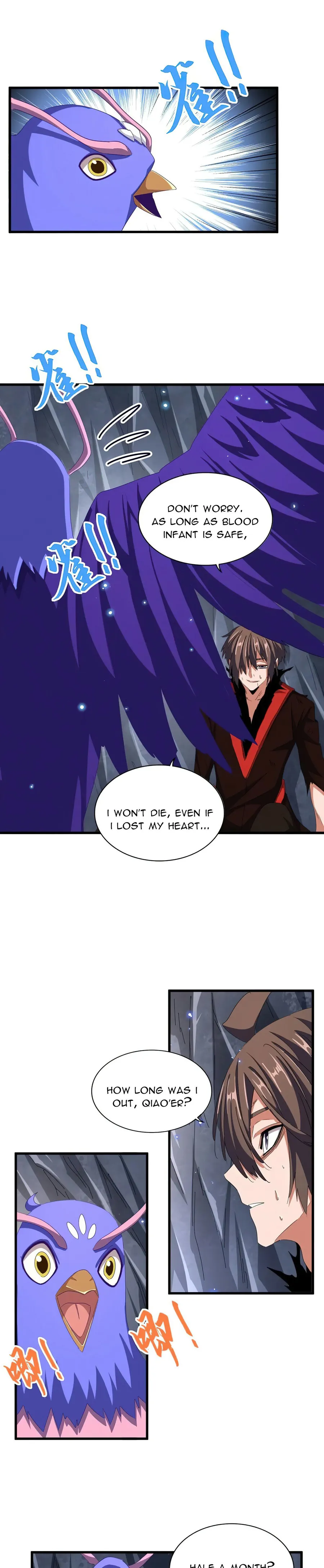 Page 17 of Chapter 352