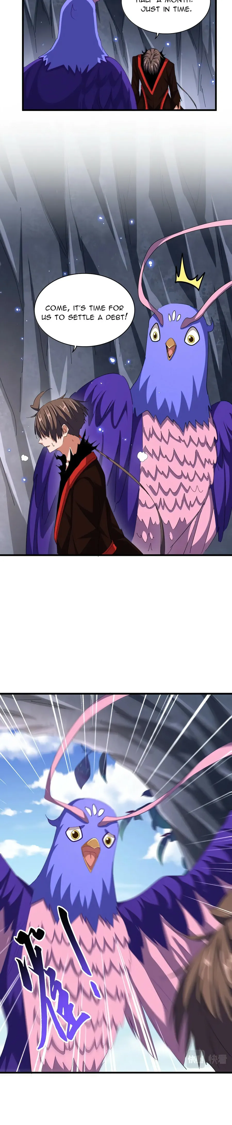 Page 18 of Chapter 352