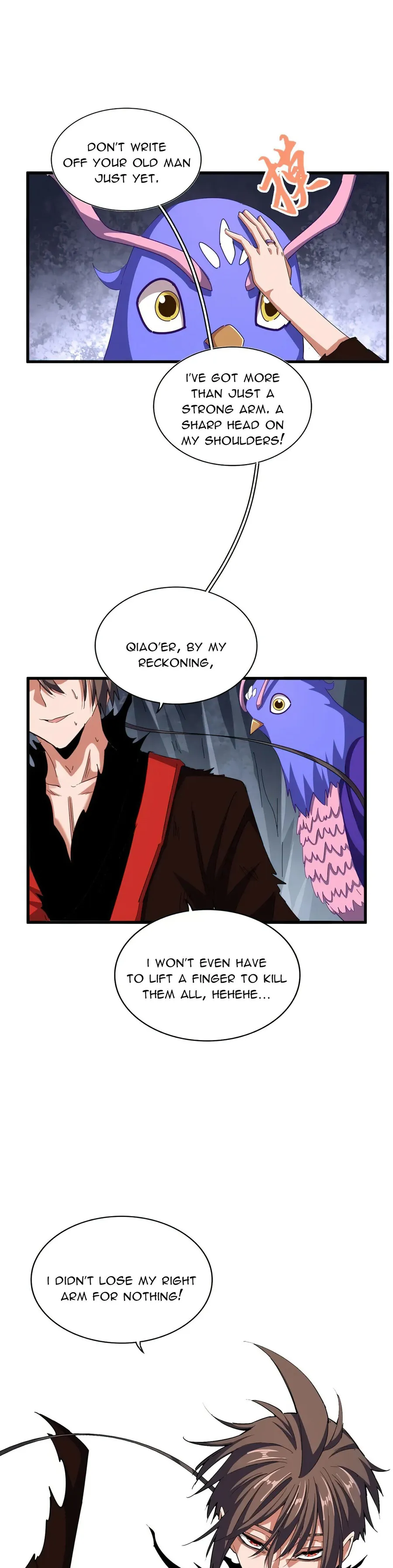 Page 19 of Chapter 352