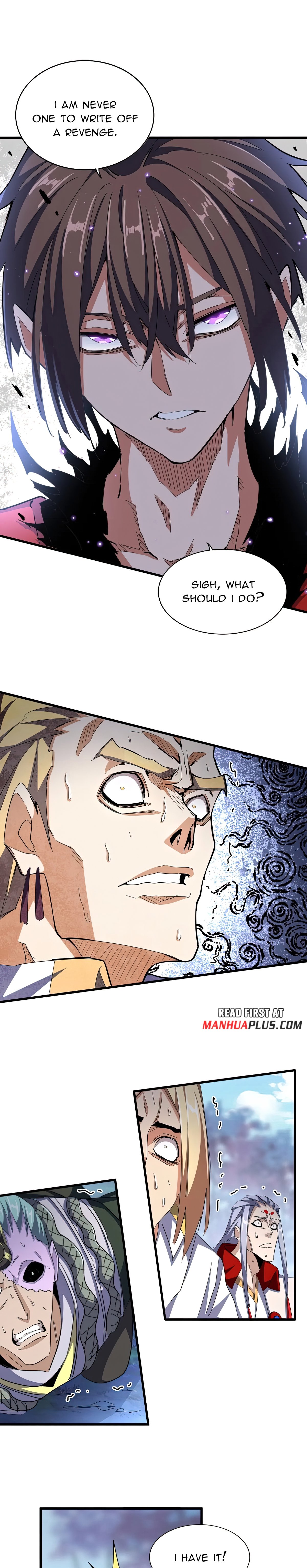 Page 3 of Chapter 355