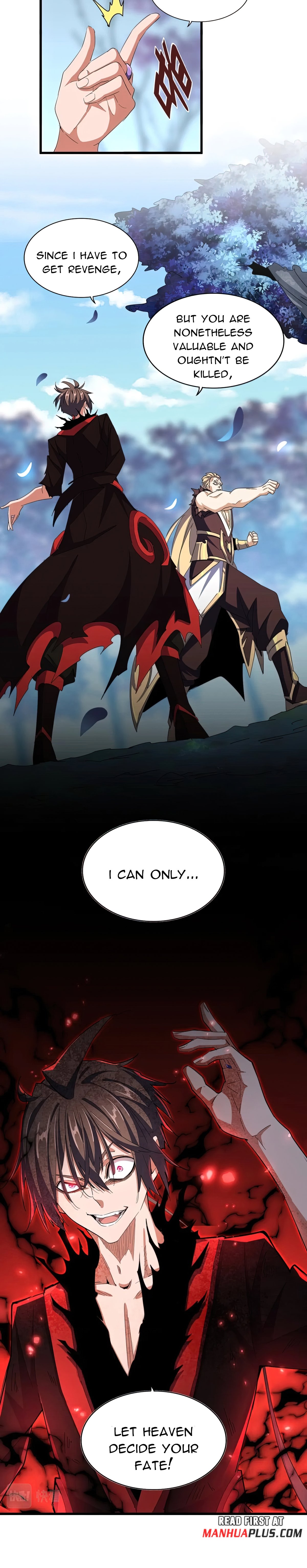 Page 4 of Chapter 355