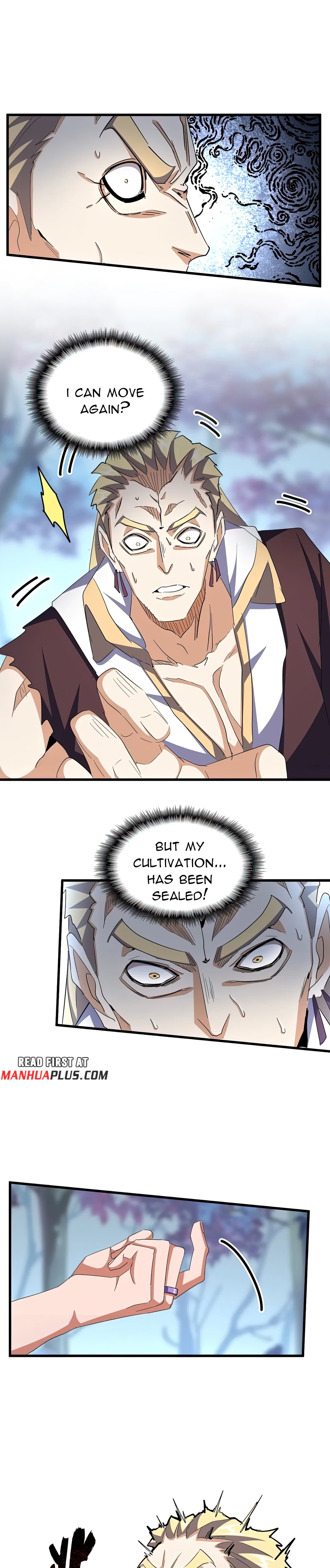 Page 5 of Chapter 355