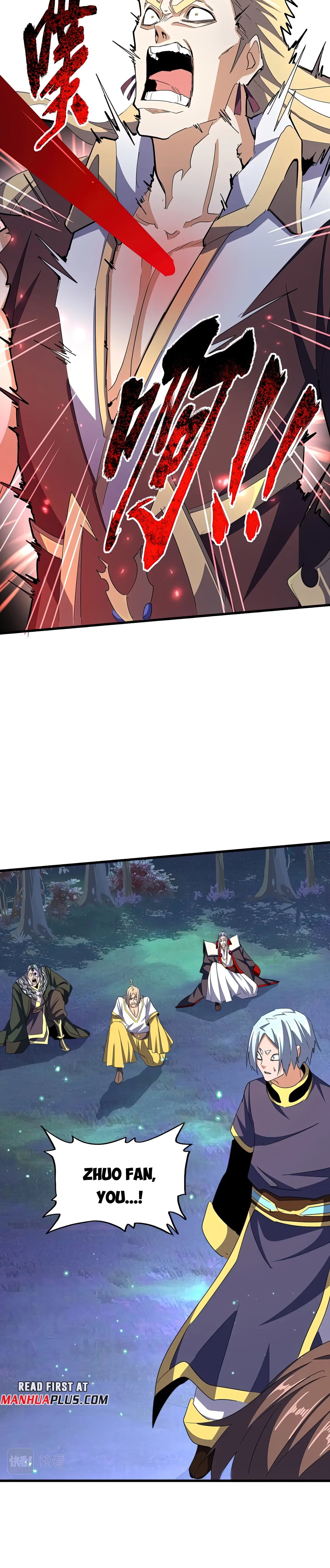 Page 6 of Chapter 355